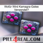 Wofür Wird Kamagra-Gelee Verwendet 01
